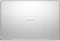 HP Envy 15-as103ng, Core i5-7200U, 8GB RAM, 256GB SSD, DE Vorschaubild