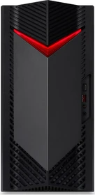 Acer Nitro N50-656, Core i5-14400F, 16GB RAM, 1TB SSD, GeForce RTX 5060, IT (DG.E3UET.020)