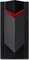 Acer Nitro N50-656, Core i5-14400F, 16GB RAM, 1TB SSD, GeForce RTX 5060, IT Vorschaubild
