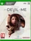 The Dark Pictures: The Devil in Me Vorschaubild