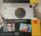 Kodak Printomatic Vorschaubild