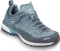 Meindl Top Trail GTX (Damen) Vorschaubild