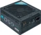AZZA PSAZ Bronze 650W, ATX 2.4 Vorschaubild
