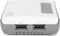 Digitus Wireless Multifunction Network Server, Geräte-Server, USB 2.0 Vorschaubild