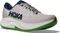 Hoka Rincon 4 (Herren) Vorschaubild