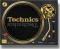 Technics SL-1200M7G Vorschaubild