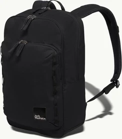 Jack Wolfskin Terracade schwarz