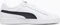 Puma Smash 3.0 L puma white/puma black/puma gold Vorschaubild