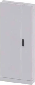 Siemens ALPHA 630 Standschrank