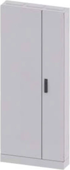 Siemens 8GK1322-8KA 2