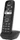 Gigaset AS690HX schwarz (S30852-H2876-R101)