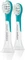 Philips HX6032/33 Sonicare for Kids Kinder-Ersatzbürste, 2 Stück Vorschaubild