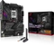 ASUS ROG Strix B650E-E Gaming WIFI (AMD AM5) Vorschaubild
