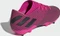 adidas Nemeziz 19.2 FG shock pink/core black (Herren) Vorschaubild