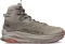 Altra Olympus 6 Hike Mid Gore-Tex (Herren) Vorschaubild