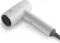 Braun Satin Hair 5 HD1.55 Vorschaubild