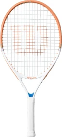 Wilson Roland-Garros 2026 Elite 23 Tennisschläger (Junior)