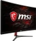 MSI Optix G24C, 23.6" Vorschaubild