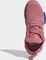 adidas NMD_R1 hazy rose/cloud white/glow blue (Damen) Vorschaubild