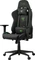 Razer Tarok Natrix Stoff Gamingstuhl, schwarz/grün Vorschaubild