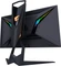GIGABYTE AORUS FI25F, 24.5" Vorschaubild