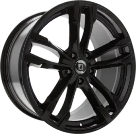 Diewe Wheels Avio 7.5x19 5/112 ET30 (verschiedene Farben)