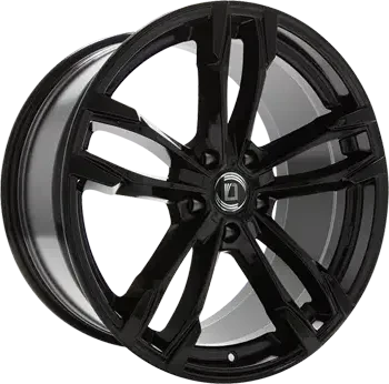 Diewe Wheels Avio 7.5x19 5/112 ET30 (verschiedene Farben)