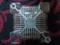 AMD Athlon 5370, 4C/4T, 2.20GHz, boxed Vorschaubild