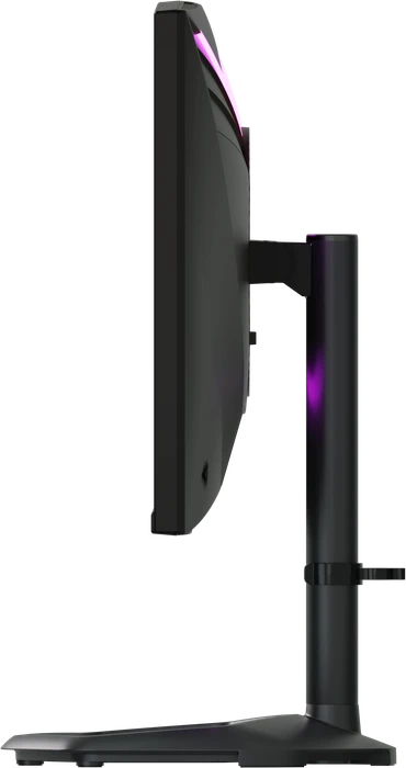 Cooler Master Tempest GP27Q, 27"