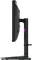 Cooler Master Tempest GP27Q, 27" Vorschaubild