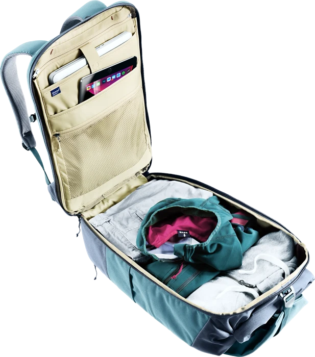 Deuter Utilion 30 atlantic/ink