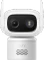 eufy Wired Cam C31 Solo, weiß, Add-on Kamera Vorschaubild