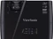 ViewSonic PJD7720HD Vorschaubild