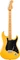 Fender Player II Modified Stratocaster Vorschaubild