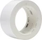 3M Vinyl Tape 471 weiß, Klebeband, 50mm/33m Vorschaubild