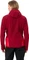 Vaude Larice V Funktionsjacke rot (Herren) Vorschaubild