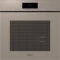 Miele DGC7865HCX Pro Dampfbackofen pearlbeige Vorschaubild