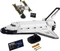 LEGO Creator Expert - NASA-Spaceshuttle Discovery Vorschaubild