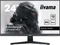 iiyama G-Master G2445HSU-B2 Black Hawk, 24" Vorschaubild