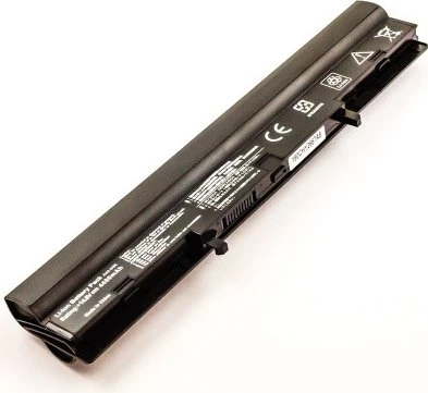 eco 53692, 65.1Wh