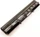 eco 53692, 65.1Wh (53692)