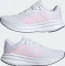 adidas Galaxy 7 cloud white/clear pink/core black (Damen) Vorschaubild