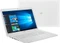 ASUS X756UQ-T4412T, weiß, Core i5-7200U, 8GB RAM, 256GB SSD, 1TB HDD, GeForce 940MX, DE Vorschaubild