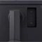 LG UltraGear GS7 27GS75QN-B, 27" Vorschaubild