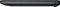 ASUS VivoBook Max F541UA-DM1096, Chocolate Black, Core i3-6006U, 8GB RAM, 256GB SSD, DE Vorschaubild