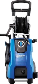 Nilfisk E 145.4-9 PAD X-TRA EU Elektro-Hochdruckreiniger inkl. Terrassenreiniger Patio