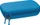 Brunnen Schlampermäppchen s'maepp XL Hardcase azure (104925033)