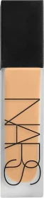 NARS Natural Matte Longwear Foundation sahel, 30ml