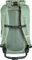 Fjällräven High Coast Rolltop 26 patina green Vorschaubild