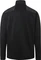 Vaude Yaras 3in1 Fahrradjacke glowing red (Herren) Vorschaubild